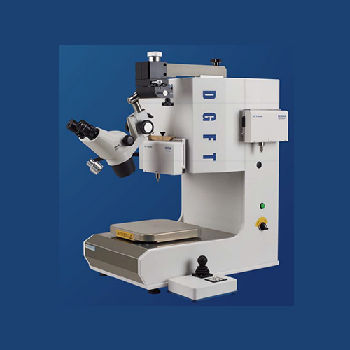 MFM系列多功能推拉力测试机