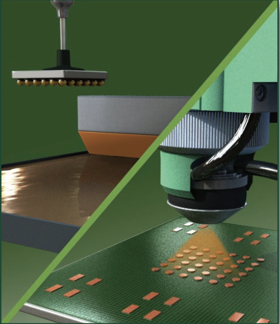 Flip-Chip Flux NC-26S