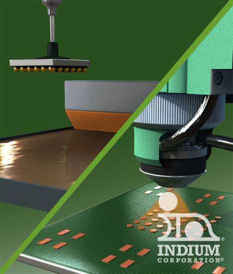 WS-688 Flip-Chip Flux