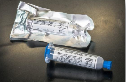 DOWSIL™TC-3065 导热凝胶