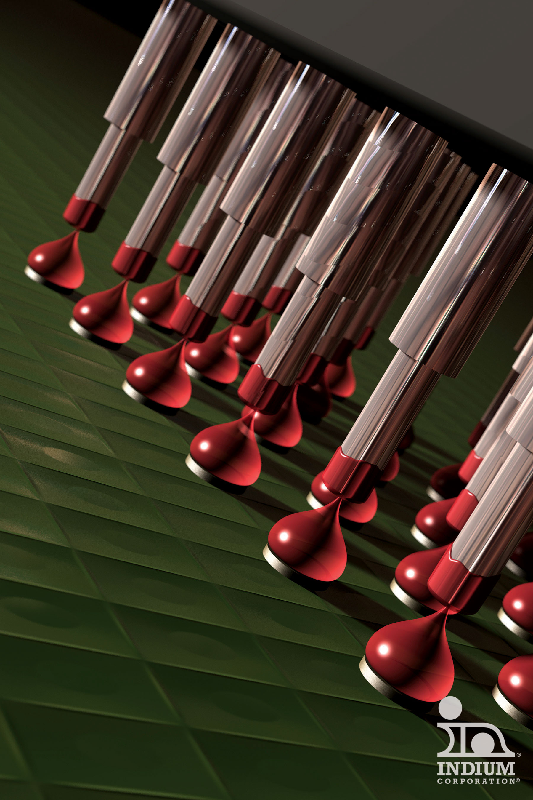 WS-575-C-RT  无卤植球助焊剂