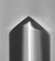 光通信应用解决方案