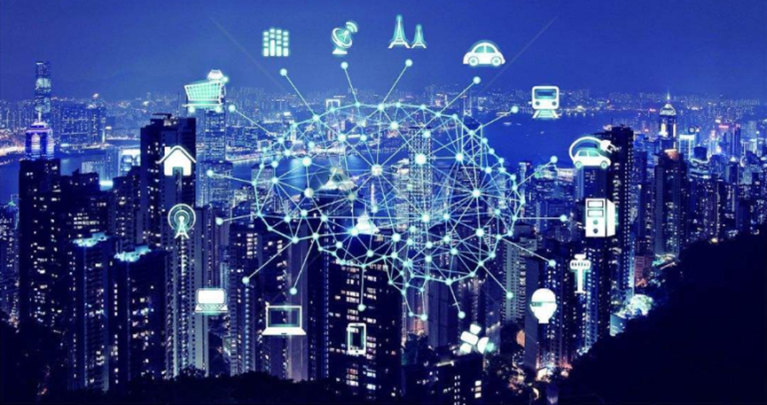 Wi-Fi HaLow：重塑物联网的未来