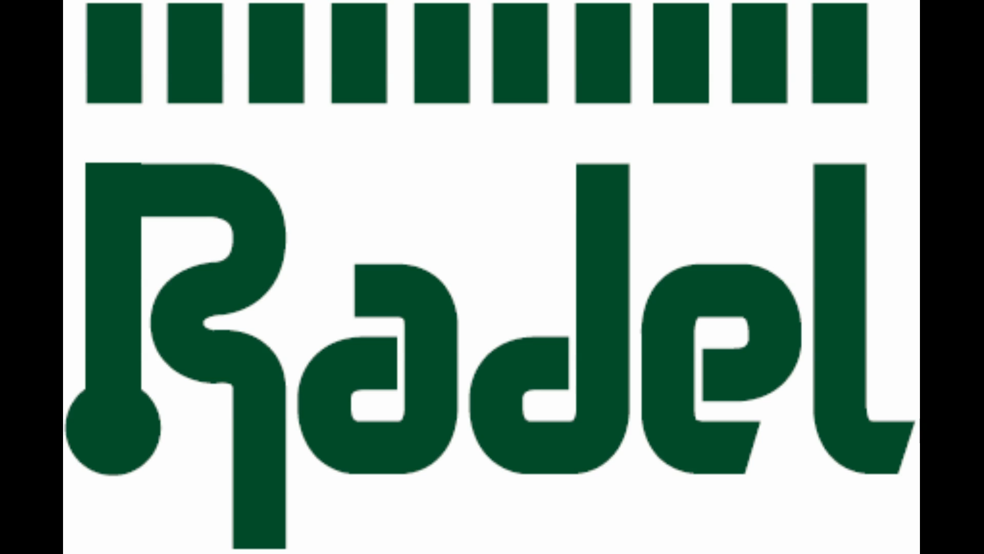 OFLYCOMM ———The Russian RADEL Fair Get a Sucessful Conclusion