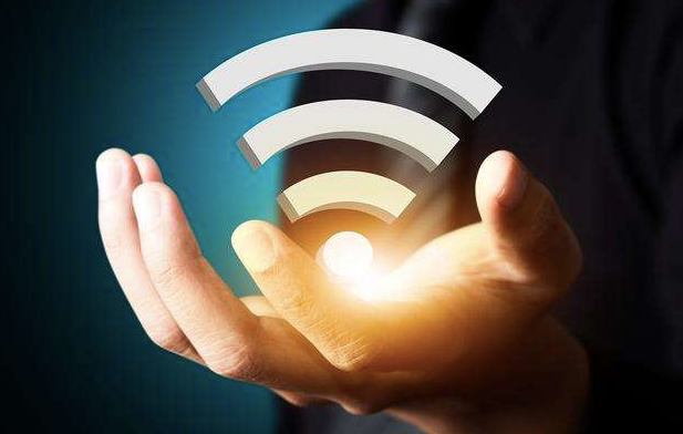 The difference between WIFI6 and WIFI5 lies in what aspect