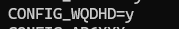 db6faaf9d6a08e8538cd42f7cd569780.png