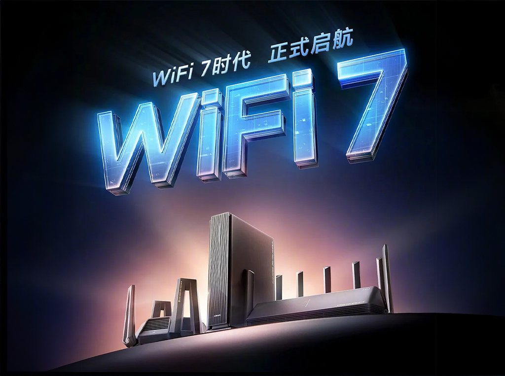 Wi-Fi 7 市场爆发！北美以 61.5% 增速领跑全球，2030 年规模将达 229 亿美元