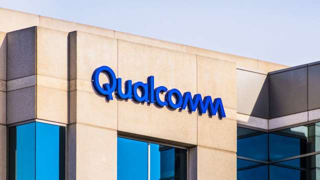 Qualcomm's New Chips Put Edge AI First – Smarter Modules Ahead
