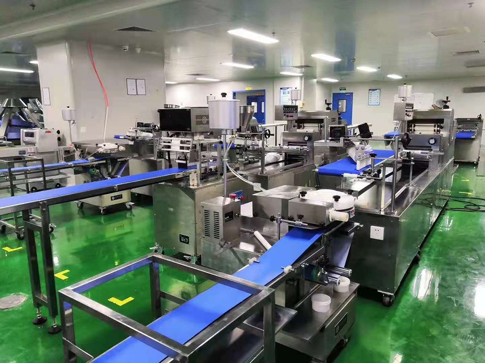 5 Tips when using conveyor belt