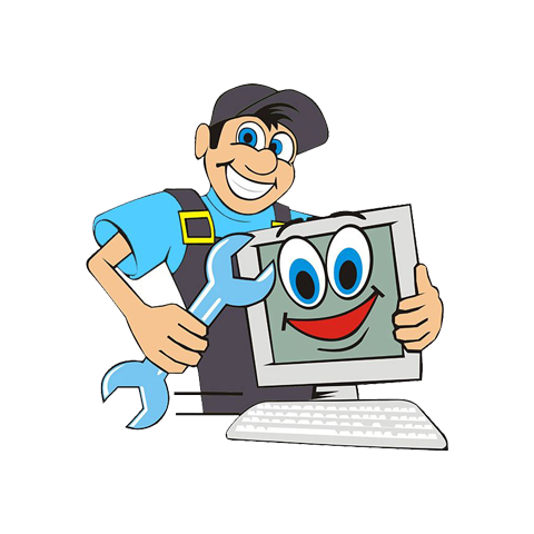 系统维护工程师