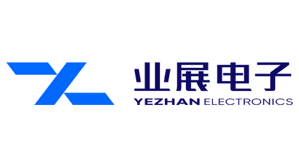 yezhan(业展)
