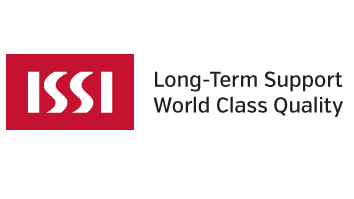 ISSI(集成硅方案公司)