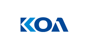 KOA