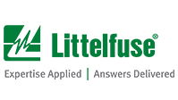 Littelfuse