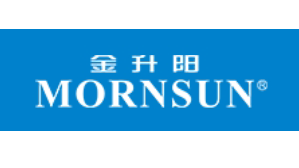 MORNSUN(金升阳)