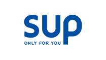 SUP(美隆电子)