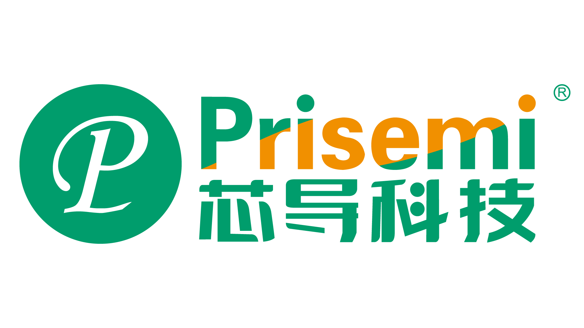 Prisemi（芯导科技）