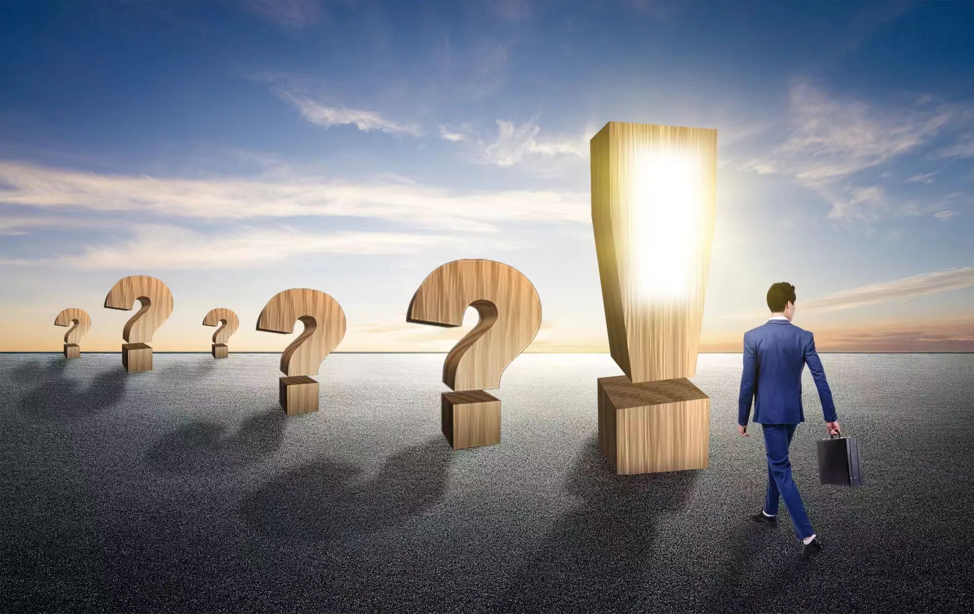 想要创业的人
从零开始学创业
直至成为商业运作高手