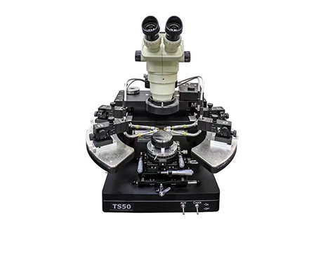 MPI-ITS50-TRIAX-Manual-Probe-System-Fact-Sheet