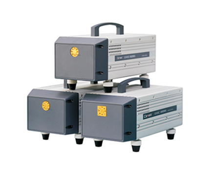 82401-82406 倍频源模块