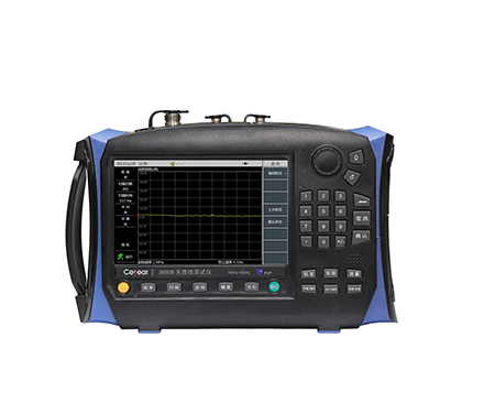 3680AB天馈线测试仪