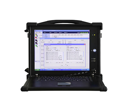 5213A综合数据通信分析仪