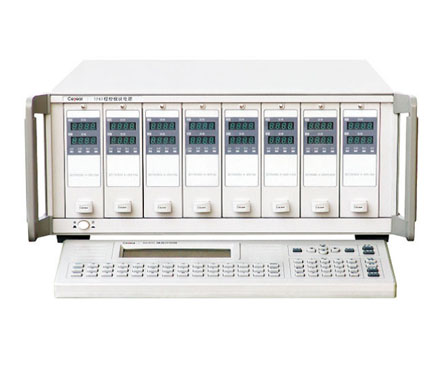 1761程控模块电源