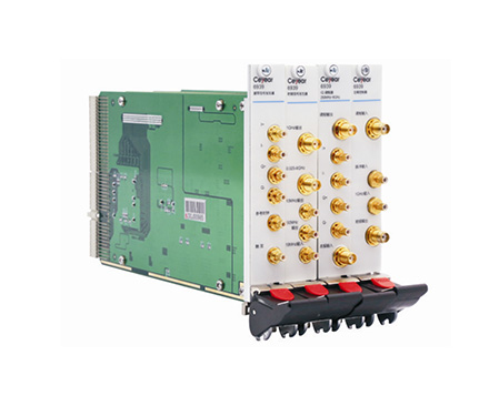 6939 矢量信号发生器