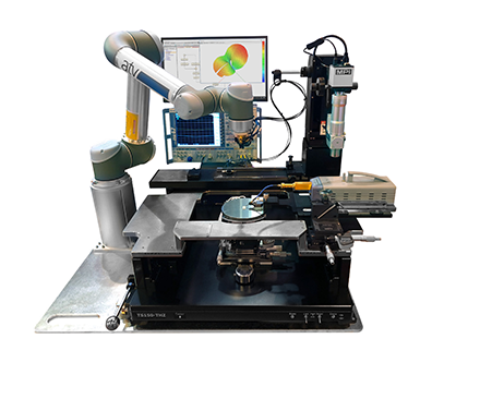 MPI-TS150-THZ(ANT)-FS