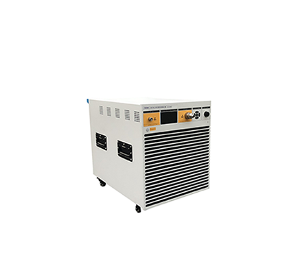 3871系列放大器产品