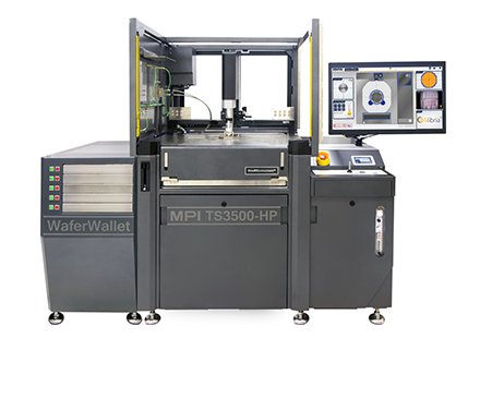 MPI-TS3500-HP-Auto-FS