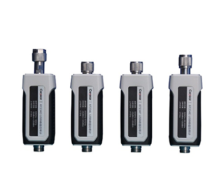 87234系列USB峰值平均功率计