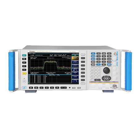 4051-S系列信号频谱分析仪