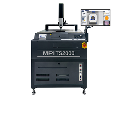 MPI-TS2000-HP-Auto-FS