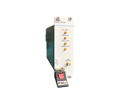 6935B 微波本振源