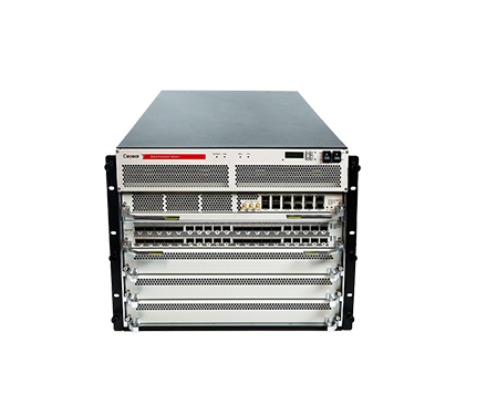 5201数据网络测试仪