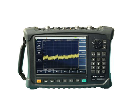 4957BDEF射频微波综合测试仪