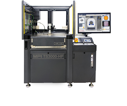 MPI-TS3000-HP-Auto-FS