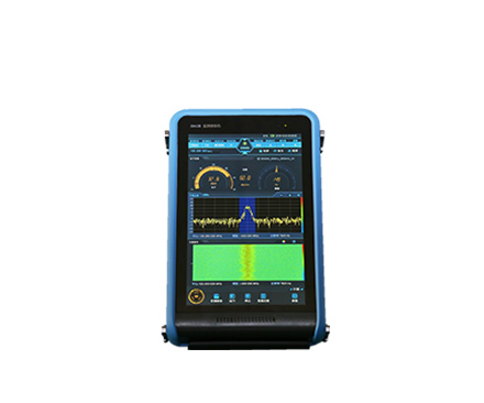 3943B-S监测接收机