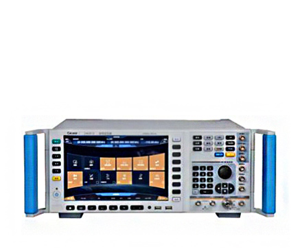 1465-V系列信号发生器