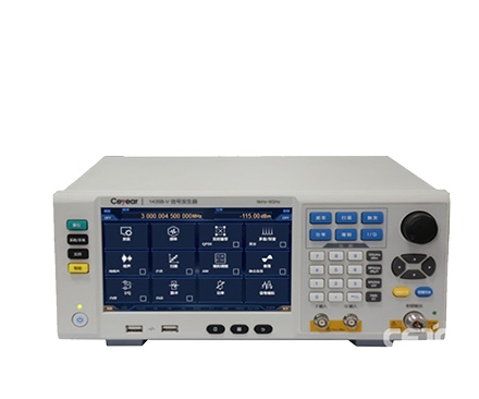 1435AB-V信号发生器