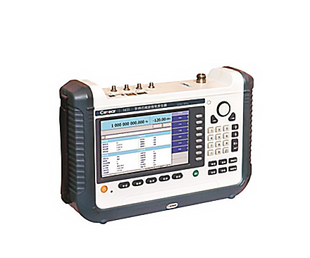 1431系列手持式信号发生器