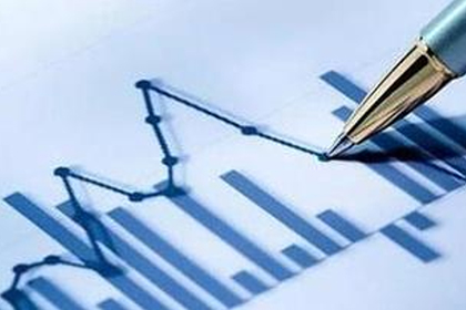 合同争议解决条款的选择 | 企业风控