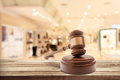 迟胜强与李书涛、金宏宇民间借贷纠纷二审民事裁定书