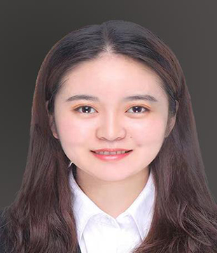 张亚娇
执业领域：数据与知识产权、民商事争议解决/仲裁