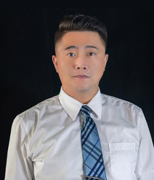 周海波
执业领域：数据与知识产权、民商事争议解决/仲裁、刑事合规/刑事辩护、不良资产处置/破产