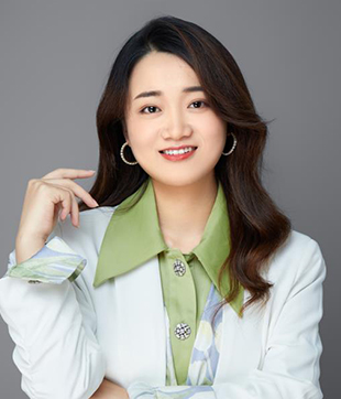 代娆
执业领域：民商事争议解决/仲裁