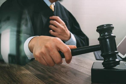 邢天琳、王伟名誉权纠纷民事二审民事判决书