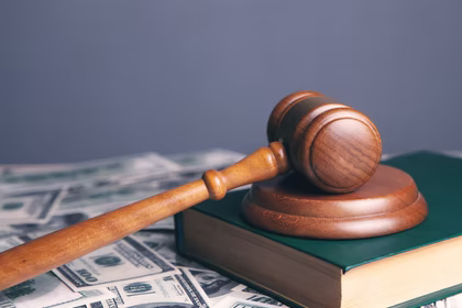 公司股东出资义务及法律责任