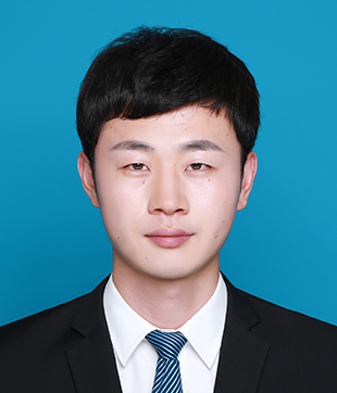 迟群
执业领域：数据与知识产权